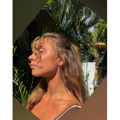 Kinibear (kinibear) Profile Photo Added 2024-09-21