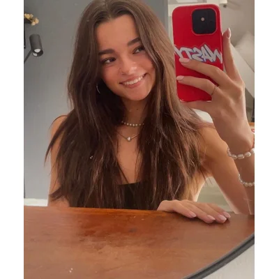 Ice Lolly Lauren 🍦 (lauren111) Profile Image