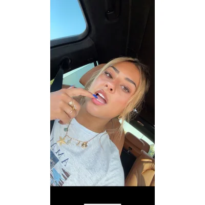 Ava Belle (avabellebby) OnlyFans Profile Image