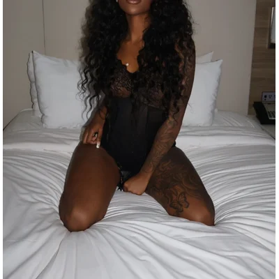 ~ Lia ./ 🎀 (ilovephotographyyy) OnlyFans Profile Image