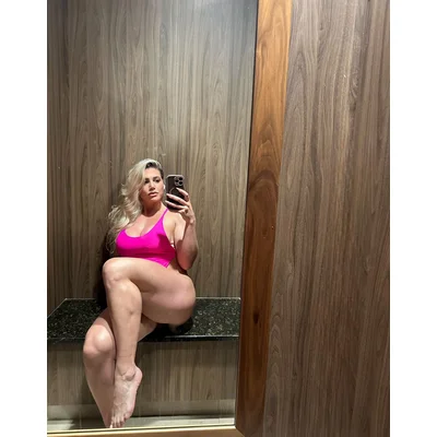 Your Thighness 👑 (vikingquaddess) Profile Photo Added 2025-07-29