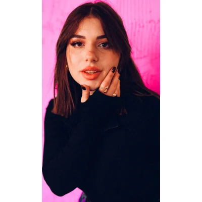 Freya 🌞 (freyasunkisses) Profile Photo Added 2025-05-27