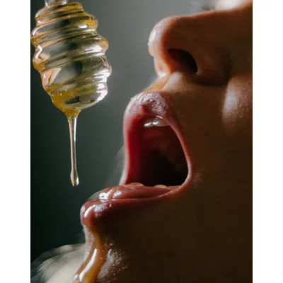 Mel 🍯 (theholyhoney) Profile Photo Added 2025-02-19