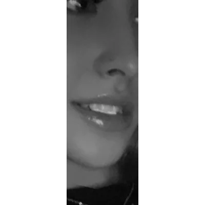 Faith x (faithb3564x) Profile Photo Added 2025-05-11
