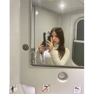 Lilya ❀ (lylysecretx) Profile Photo Added 2025-09-04