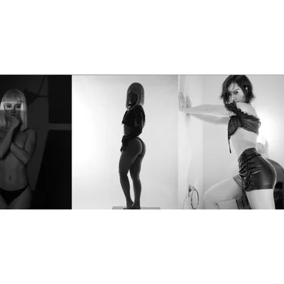 Feri Torres (feri_torres) Header Photo Added 2026-01-18