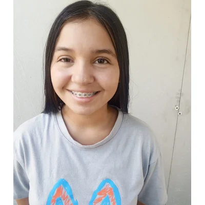 Chloe Candyy 🍭 (chloecandyy) Profile Photo Added 2025-06-20