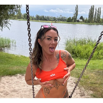 Larissa 🫧 (zeitmitlarissa) Profile Photo Added 2025-08-21