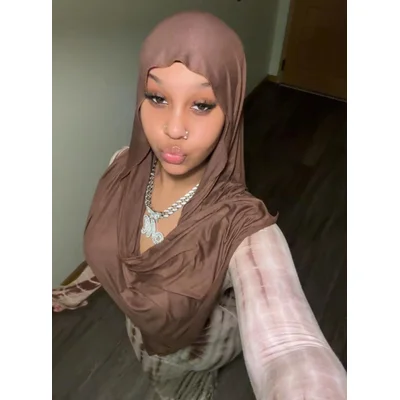 Mayyaa (therealmayyaa) Header Photo Added 2024-09-02