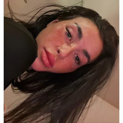 Angel Woods ❤︎ (angelwoodsx) Profile Photo Added 2024-08-21