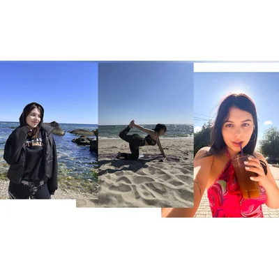 Freya 🌞 (freyasunkisses) Header Photo Added 2025-05-24