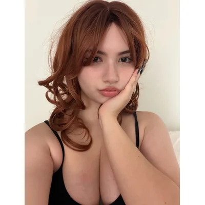 June ♡ (thisisjunee) OnlyFans Profile Image