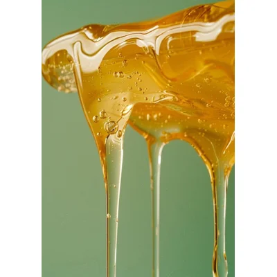 Mel 🍯 (theholyhoney) Header Photo Added 2025-02-07