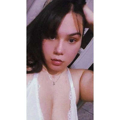 Lexa Rodriguez♥️ (codeandcurvess) Profile Photo Added 2025-08-16