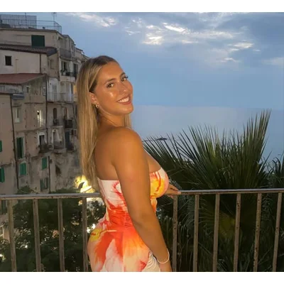 siena ᥫ᭡ (sieena) Profile Photo Added 2025-03-07