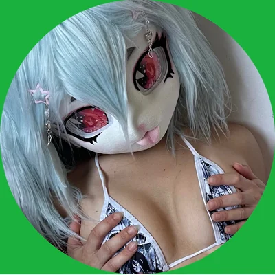 Jade(*ᴗˬᴗ) (cyberpetgirl) Profile Photo Added 2025-07-17
