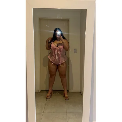 Lexa Rodriguez♥️ (codeandcurvess) Profile Photo Added 2025-10-24