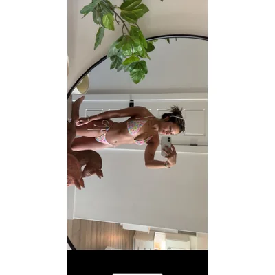 Ava Belle (avabellebby) Header Photo Added 2025-09-17