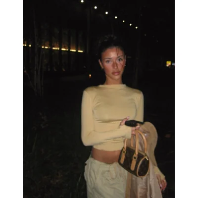 Angel Woods ❤︎ (angelwoodsx) OnlyFans Profile Image