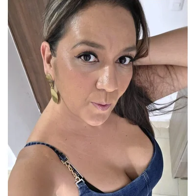 Susana nava nuñez (navanzsusana19) OnlyFans Profile Image