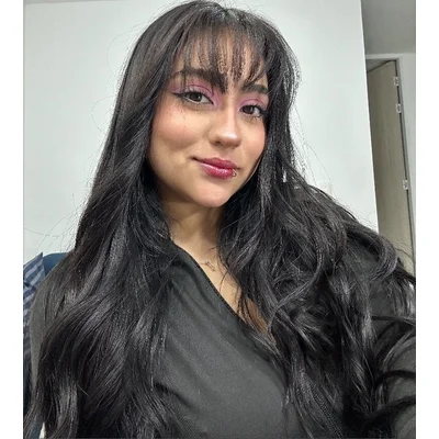 Sara (realsara999) OnlyFans Profile Image