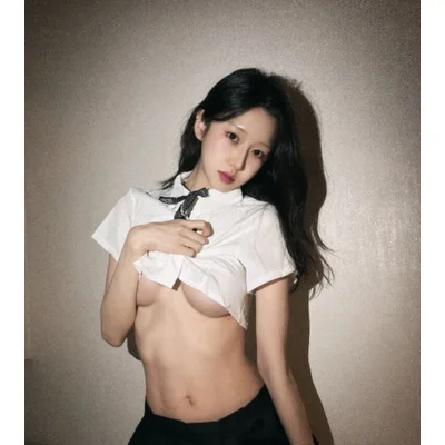 e_seoa (eseoa) OnlyFans Profile Image