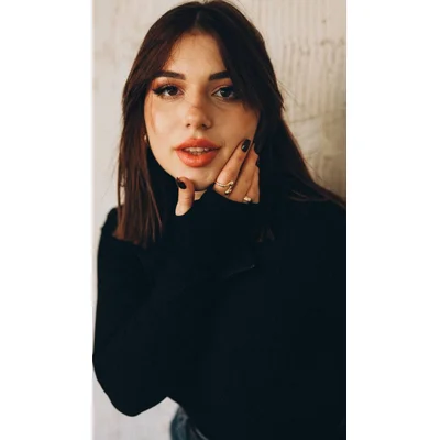 Freya 🌞 (freyasunkisses) Profile Photo Added 2025-05-14