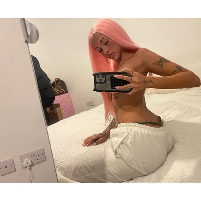 Angel Woods ❤︎ (angelwoodsx) Profile Photo Added 2025-11-23