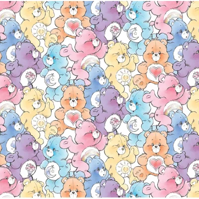 Little Bird Evelyn (littlebirdevi) Header Photo Added 2025-08-12