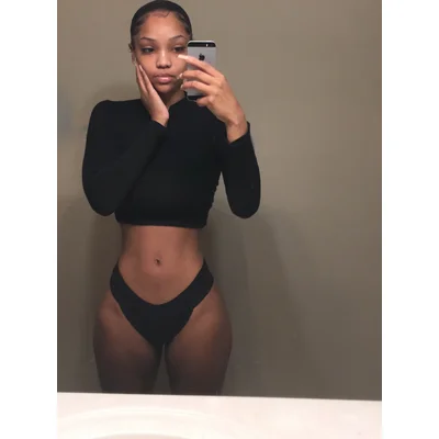 Jaz 💦 (plushwet) Profile Photo Added 2025-02-20