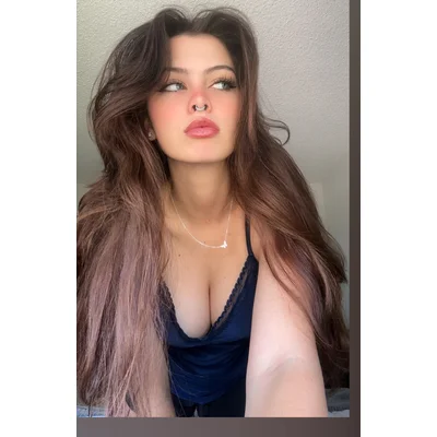 Aviva Fox (avivafoxxx) Profile Photo Added 2025-08-13
