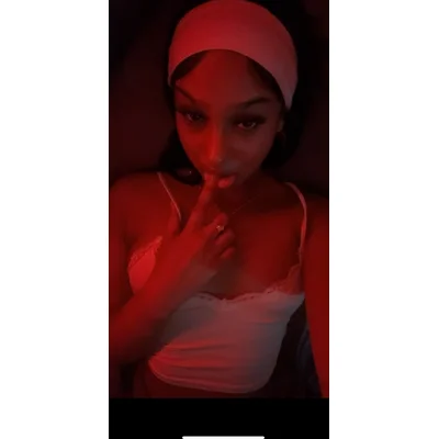 Mayyaa (therealmayyaa) OnlyFans Profile Image