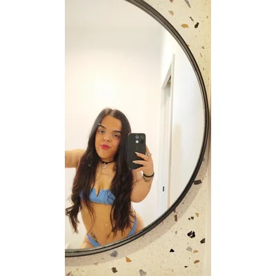 Elisa Xs (elisaxxs) OnlyFans Profile Image