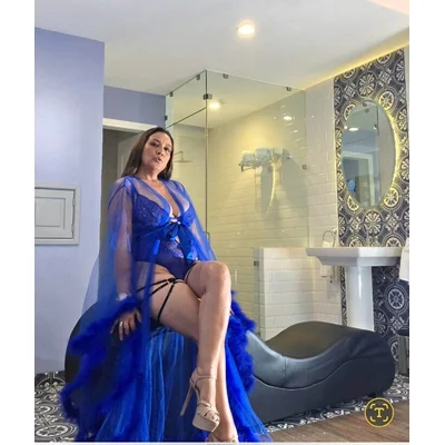Susana nava nuñez (navanzsusana19) Header Photo Added 2026-01-29