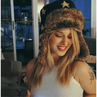 abby (abbylynnxo) Profile Photo Added 2025-04-10