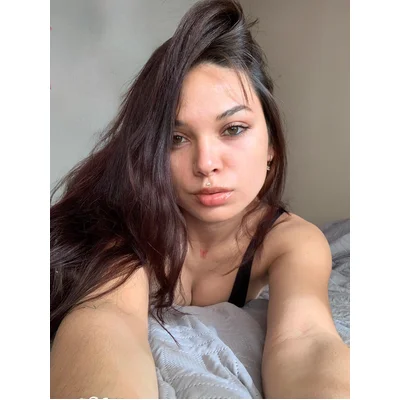 Sheena (Perfect 🍑) (sheenablu) Profile Photo Added 2025-05-29