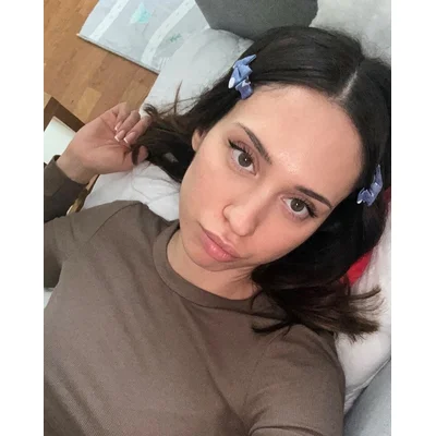 ktxina (ktxina) OnlyFans Profile Image