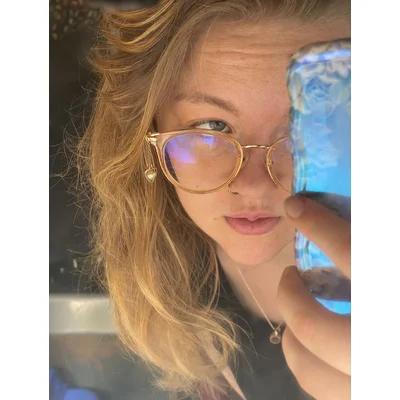 Ava Paloma (VIP) (ava.m.paloma) Profile Photo Added 2025-05-31