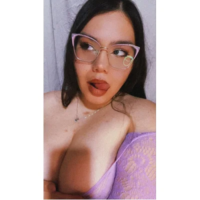 Lexa Rodriguez♥️ (codeandcurvess) Profile Photo Added 2025-10-10