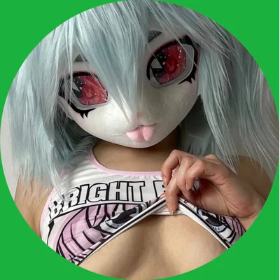 Jade(*ᴗˬᴗ) (cyberpetgirl) Profile Photo Added 2025-05-30