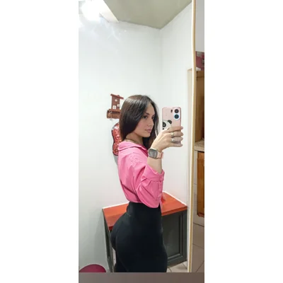 Camila (camilaparkerr) Profile Photo Added 2025-10-03