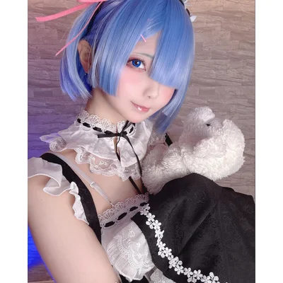 Nagomitei Chuchu (chuchu_n) OnlyFans Profile Image