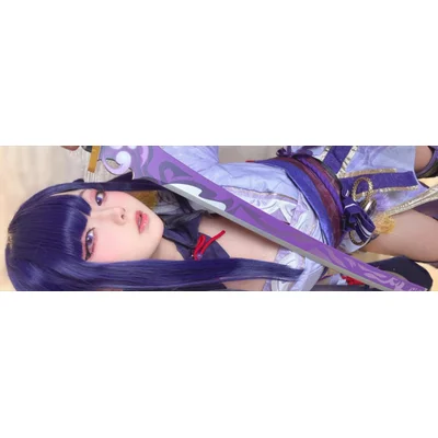 Nagomitei Chuchu (chuchu_n) Header Photo Added 2025-07-30