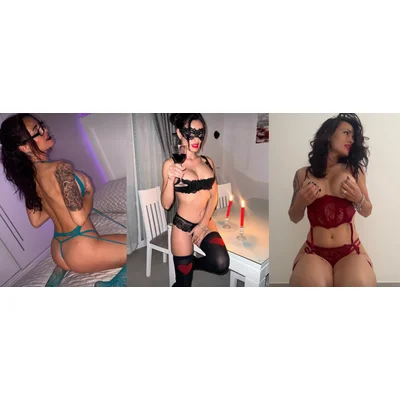 Rosa FREE ☘️ (rosatiktok) Header Photo Added 2025-06-21