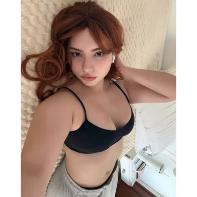 June ♡ (thisisjunee) Profile Photo Added 2026-01-23