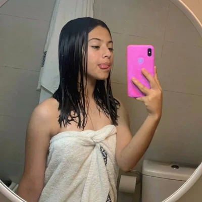 Lily🌸 (lilysparkly) OnlyFans Profile Image