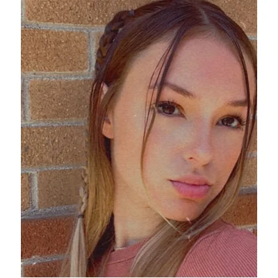 Trixi Cooper (tinitinytrixi) OnlyFans Profile Image