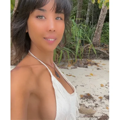 Daring Kiara VIP (daringkiaravip) Profile Photo Added 2025-08-07