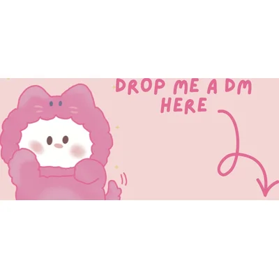Lily🌸 (lilysparkly) Header Photo Added 2025-10-30