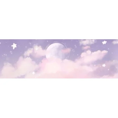 Lilya ❀ (lylysecretx) Header Photo Added 2025-11-13